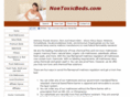 buildbed.com
