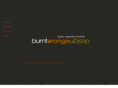 burntorange.ca