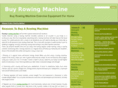 buyrowingmachine.net