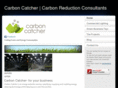 carboncatcher.org.uk