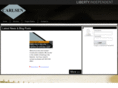 carlsenconstruction.com