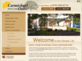carmichaeloaks.com