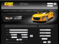 carwide.com