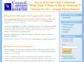 casechicago.org