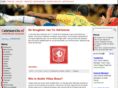 catenaccio.nl