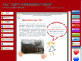 cdcofcentralwv.org