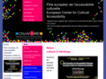 cemaforre.asso.fr