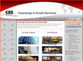 cesww.com