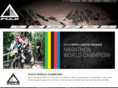 changeyourride.com