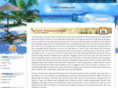 cheffstravel.com