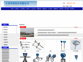 chinahqyb.com