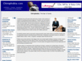 chirophobia.com