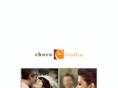 chocostudio.com