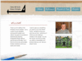 chrismcneelyhousedesigns.com