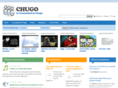 chugo.com