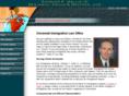 cincinnativisalawyer.com