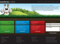 cleverdog-media.com