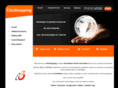 clic-shopping.fr