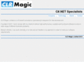clrmagic.com