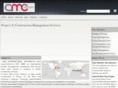 cmcvietnam.com