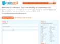 codesend.com