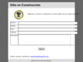cogicchile.org