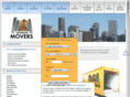 colorado-movers.org
