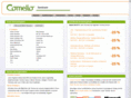 comelio-seminare.com