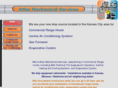 commercialrangehoods.com