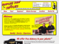 completepaintandsupplies.com