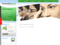 connectfirstcci.com