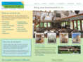 connollyarchitecturellc.com