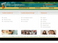 contentlinc.com