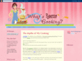 cookitreemaway.com
