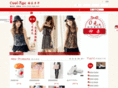 cool-age.com