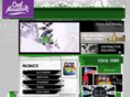 coolmountain.com