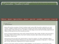cornerstonerentals.com
