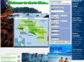 costaricarica.com