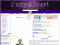 crazy-clipart.com