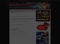 crossfitnl.com
