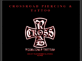 crossroadborlange.com