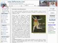 cubicima.com