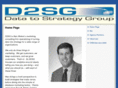 d2sg.net
