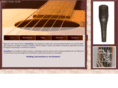 darbyrepsmi.com