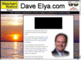 daveelya.net