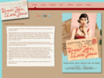 dearjohnilovejane.com