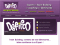 defifoo.com