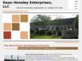 dheproperties.com