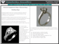 diamring.com
