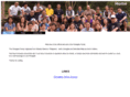 dimagiba.org